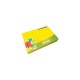 Papier ksero Emerson A4 80g zielony 8006