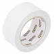 Taśma dwustronna Grand 50 mm x 25 m