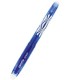 Długopis wymazywalny Corretto GR-1609 niebieski 