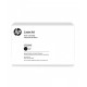 Toner HP LJ M404 Black CF259XC (59XC) 10000 str.