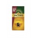Kawa Jacobs mielona Cronat Gold 500 g
