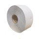 Papier toaletowy makulaturowy OFFICE PRODUCTS Jumbo, 1-warstwowy, 120m, 12 szt., biały