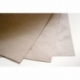 Papier pakowy makulaturowy szary 100x130cm/80g 10kg