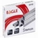 Zszywki biurowe Eagle 23/10