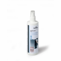 SUPERCLEAN FLUID płyn do plastiku 250 ml