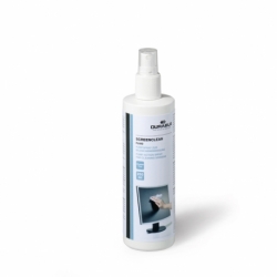 SCREENCLEAN FLIUD płyn do ekranu 250 ml