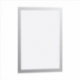 DURAFRAME MAGNETIC A6 Magnetyczna ramka informacyjna