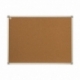 Tablica korkowa ecoBoards, 2x3 80 x 60 cm