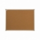 Tablica korkowa ecoBoards, 2x3 40 x 30 cm