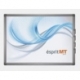 Tablica interaktywana Esprit MT 167x117,6cm/80