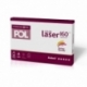 Papier satynowany POL Color Laser 160g A3, 250 ark.