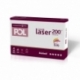 Papier satynowany POL Color Laser 200g A4, 250 ark.