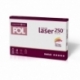 Papier satynowany POL Color Laser 250g A3, 125 ark.