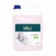Mydło do rąk Nexxt 5 l