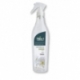 Odświeżacz powietrza Nexxt w aerozolu 430 ml