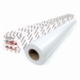 Papier do plotera Emerson 841x175x80g 1 rolka