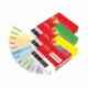 Papier ksero Emerson A4 80g niebieski 8001