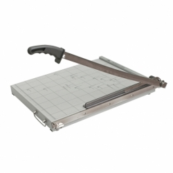 Gilotyna Paper Cutter A3