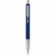 Długopis Parker Vector niebieski