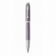 Pióro wieczne Parker IM Premium Dark Violet CT