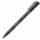 FOLIOPIS RYSTOR M 1mm czerwony