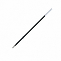 Wkład do długopisu UNI SA-7CN czarny