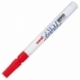 MARKER OLEJOWY UNI PX-21 czerwony