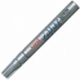 MARKER OLEJOWY UNI PX-20 srebrny