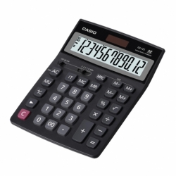 Kalkulator Casio GR-12