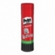 Klej w sztyfcie Pritt 40 g