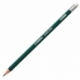 Ołówek Stabilo Othello HB z gumką