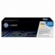 Toner HP CB543A yellow