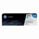 Toner HP CC531A cyan