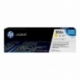 Toner HP CC533A yellow