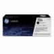Toner HP Q2612A czarny