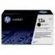 Toner HP Q2613A czarny