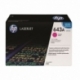 Toner HP Q5953A magenta