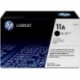 Toner HP Q6511A czarny