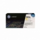 Toner HP Q7582A yellow