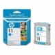 Tusz HP C4836AE cyan