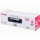 Toner Canon CRG-718M magenta