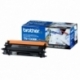 Toner Brother TN-130BK czarny
