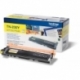 Toner Brother TN-230Y yellow