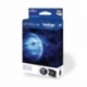 Tusz Brother LC1280BK czarny