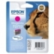 Tusz Epson T0713 magenta