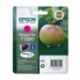 Tusz Epson T1293 magenta