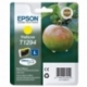 Tusz Epson T1294 yellow
