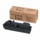 Toner Kyocera TK-18 czarny