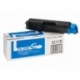 Toner Kyocera TK-590C cyan