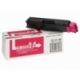 Toner Kyocera TK-590M magenta
